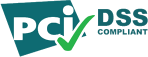 PCI DSS SAQ-D compliant