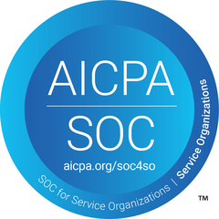 AICPA SOC 2 Type I